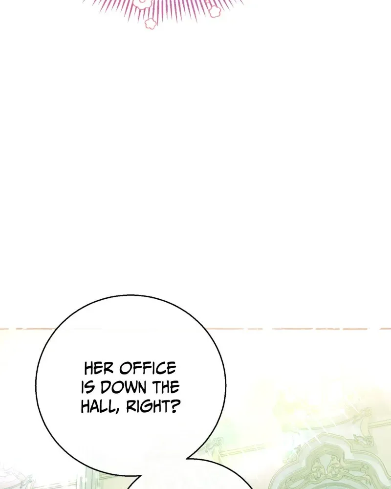 Special Re-Launch: Not YourTypical Reincarnation Story Chapter 6 page 71 - 