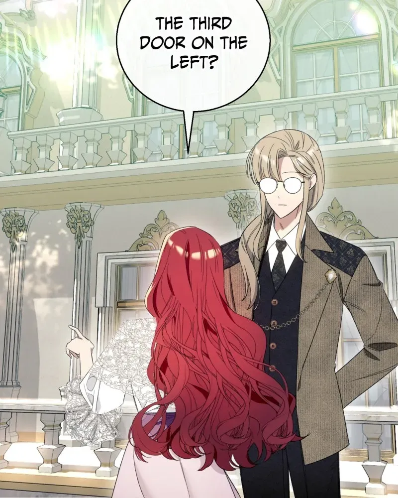 Special Re-Launch: Not YourTypical Reincarnation Story Chapter 6 page 72 - 
