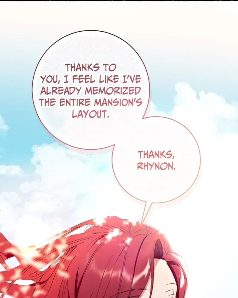 Special Re-Launch: Not YourTypical Reincarnation Story Chapter 6 page 73 - 