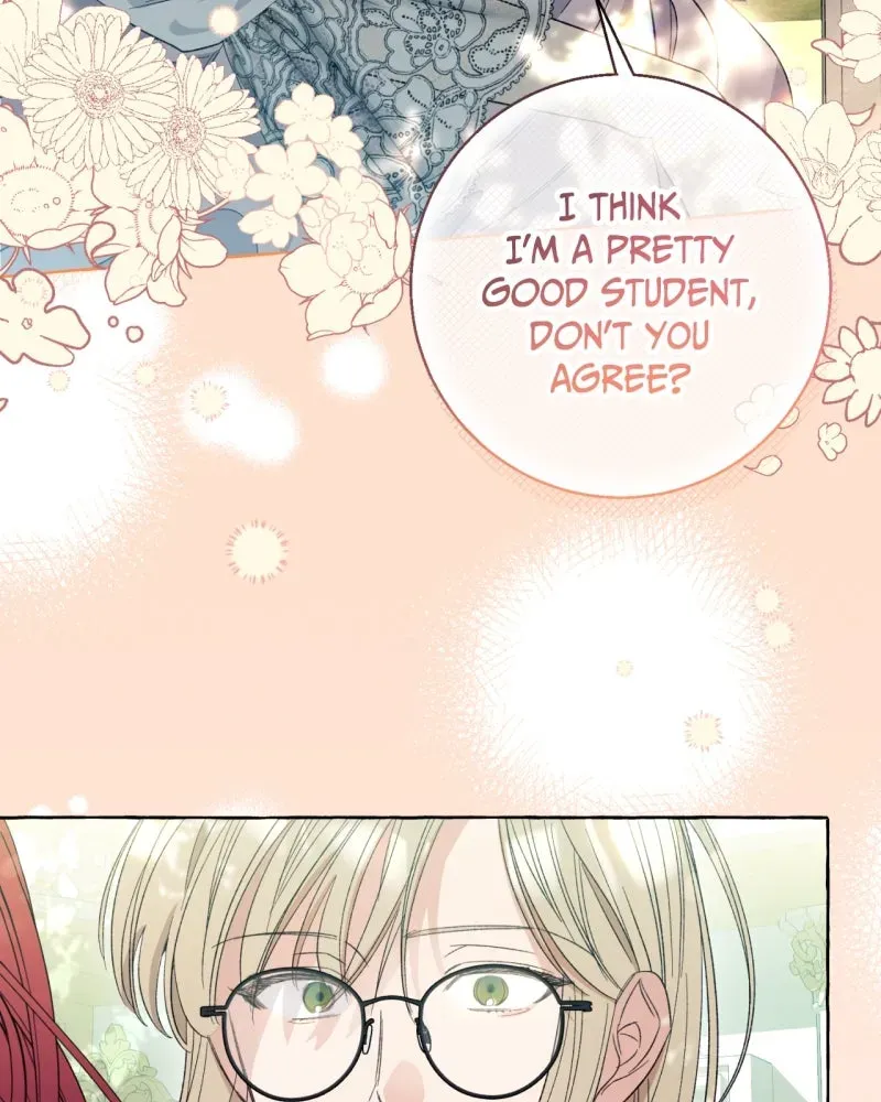 Special Re-Launch: Not YourTypical Reincarnation Story Chapter 6 page 75 - 