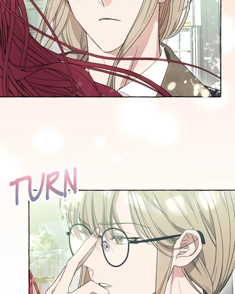 Special Re-Launch: Not YourTypical Reincarnation Story Chapter 6 page 76 - 