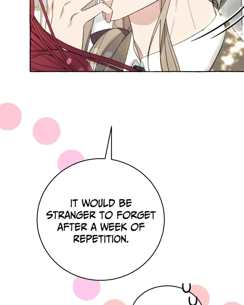 Special Re-Launch: Not YourTypical Reincarnation Story Chapter 6 page 77 - 