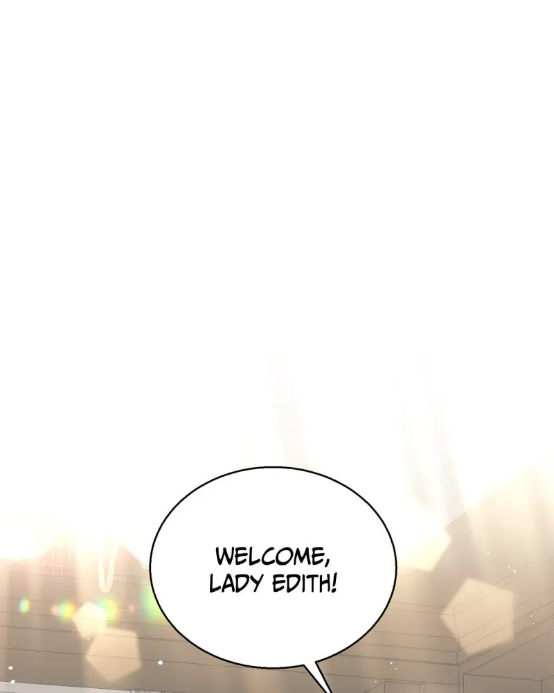 Special Re-Launch: Not YourTypical Reincarnation Story Chapter 6 page 79 - 
