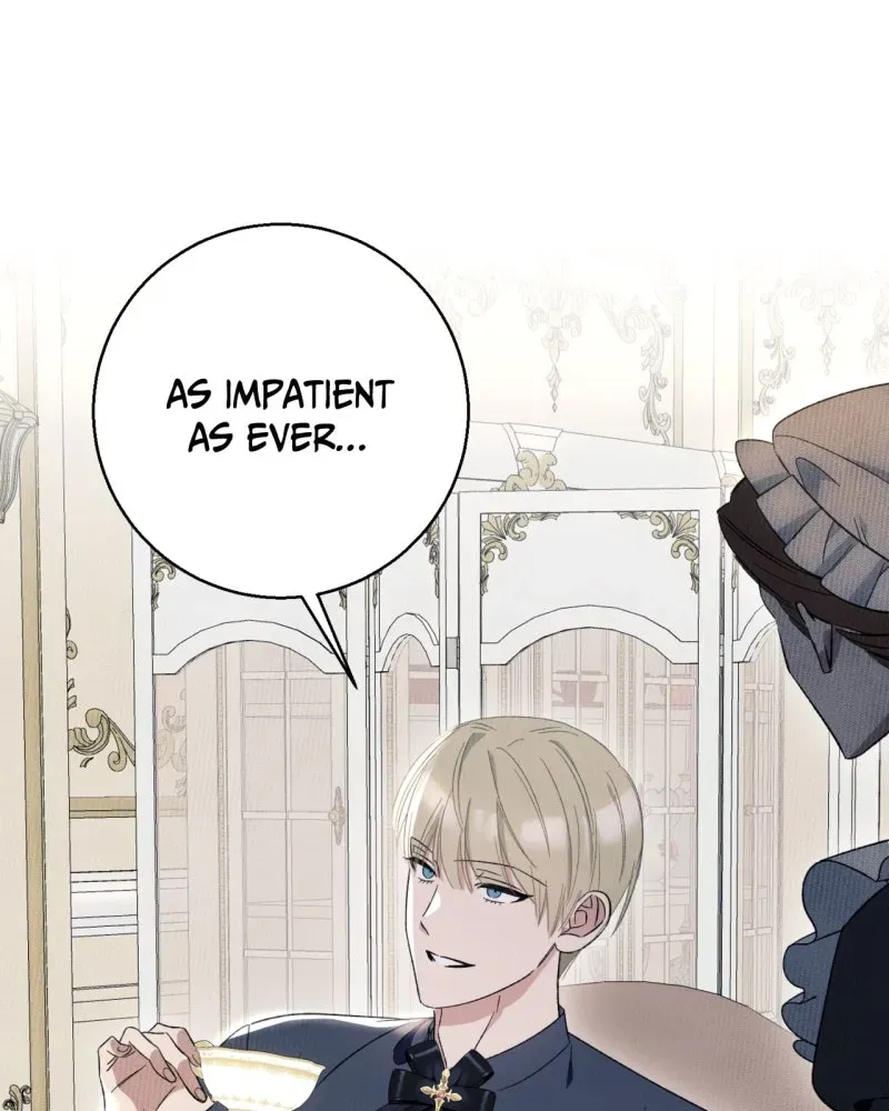 Special Re-Launch: Not YourTypical Reincarnation Story Chapter 6 page 9 - 