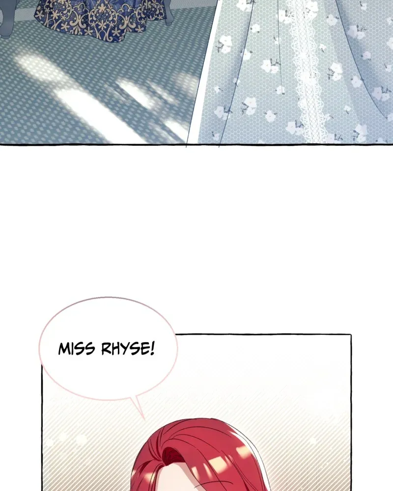 Special Re-Launch: Not YourTypical Reincarnation Story Chapter 6 page 81 - 