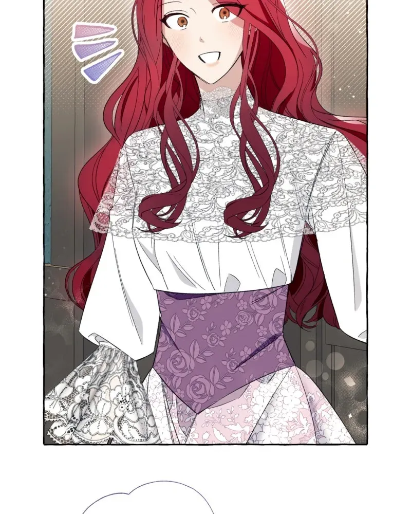 Special Re-Launch: Not YourTypical Reincarnation Story Chapter 6 page 82 - 
