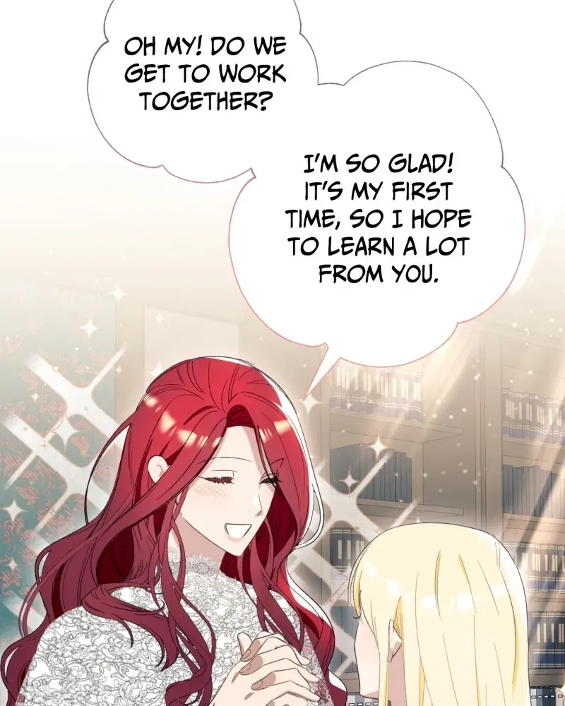 Special Re-Launch: Not YourTypical Reincarnation Story Chapter 6 page 83 - 