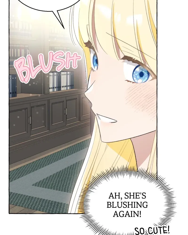 Special Re-Launch: Not YourTypical Reincarnation Story Chapter 6 page 85 - 