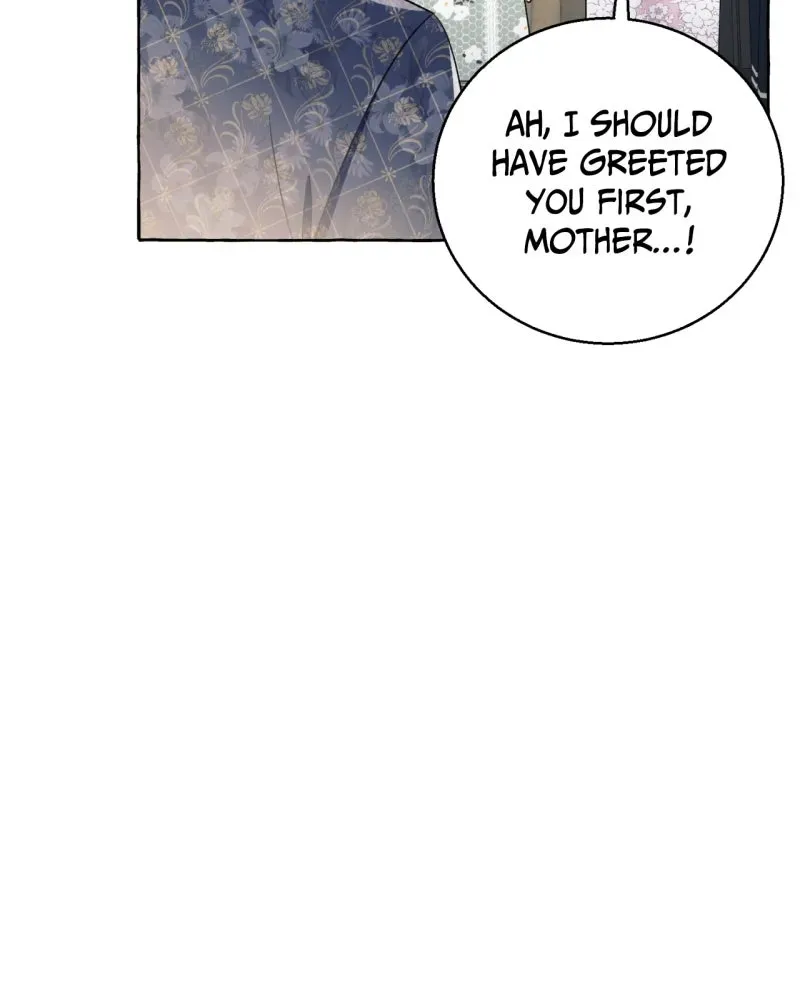 Special Re-Launch: Not YourTypical Reincarnation Story Chapter 6 page 87 - 