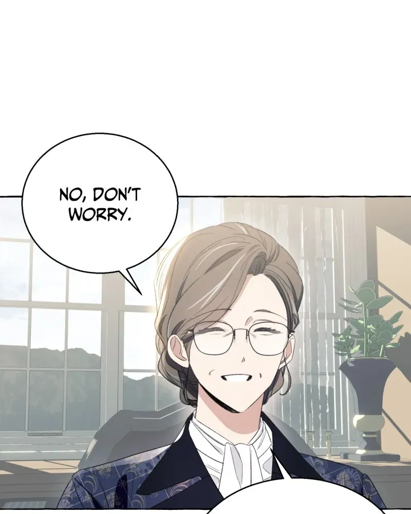 Special Re-Launch: Not YourTypical Reincarnation Story Chapter 6 page 88 - 
