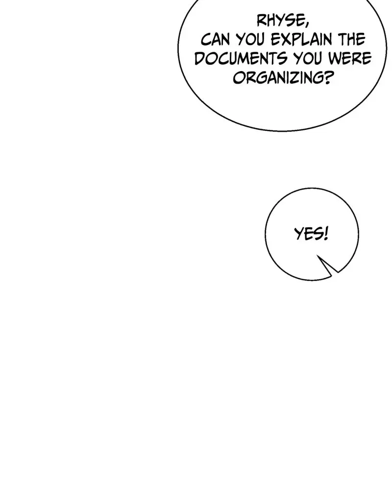 Special Re-Launch: Not YourTypical Reincarnation Story Chapter 6 page 89 - 
