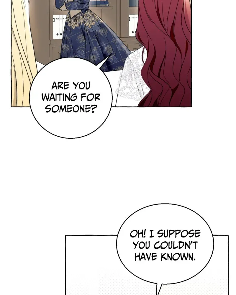 Special Re-Launch: Not YourTypical Reincarnation Story Chapter 6 page 92 - 