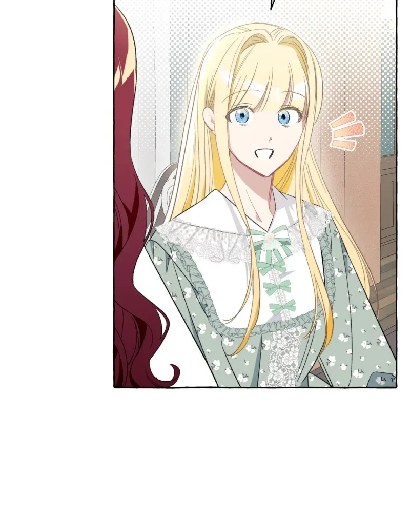 Special Re-Launch: Not YourTypical Reincarnation Story Chapter 6 page 93 - 