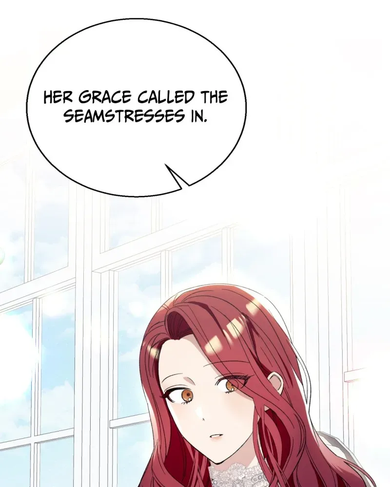 Special Re-Launch: Not YourTypical Reincarnation Story Chapter 6 page 94 - 