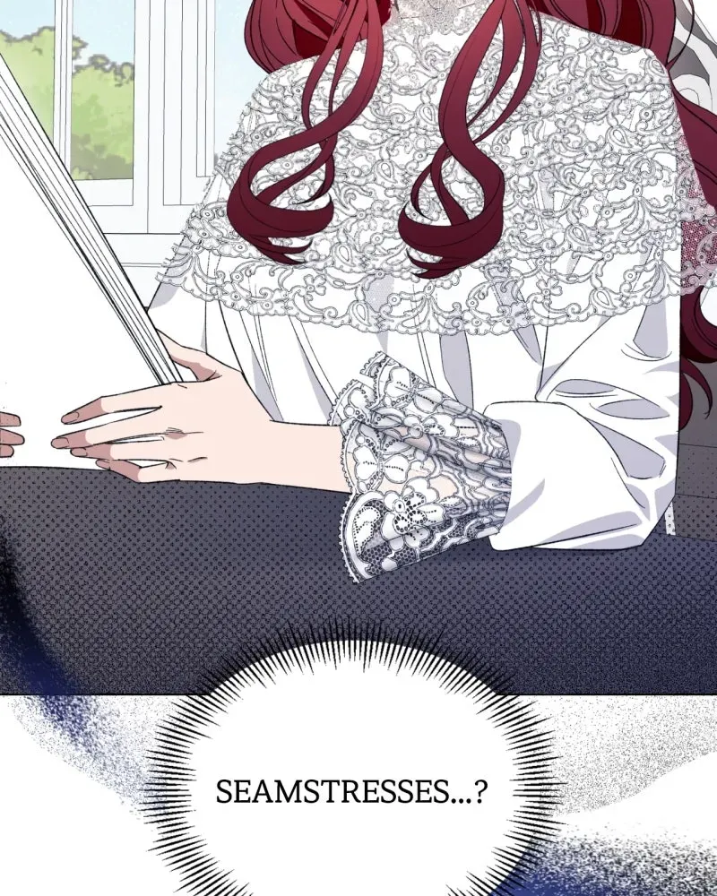 Special Re-Launch: Not YourTypical Reincarnation Story Chapter 6 page 95 - 