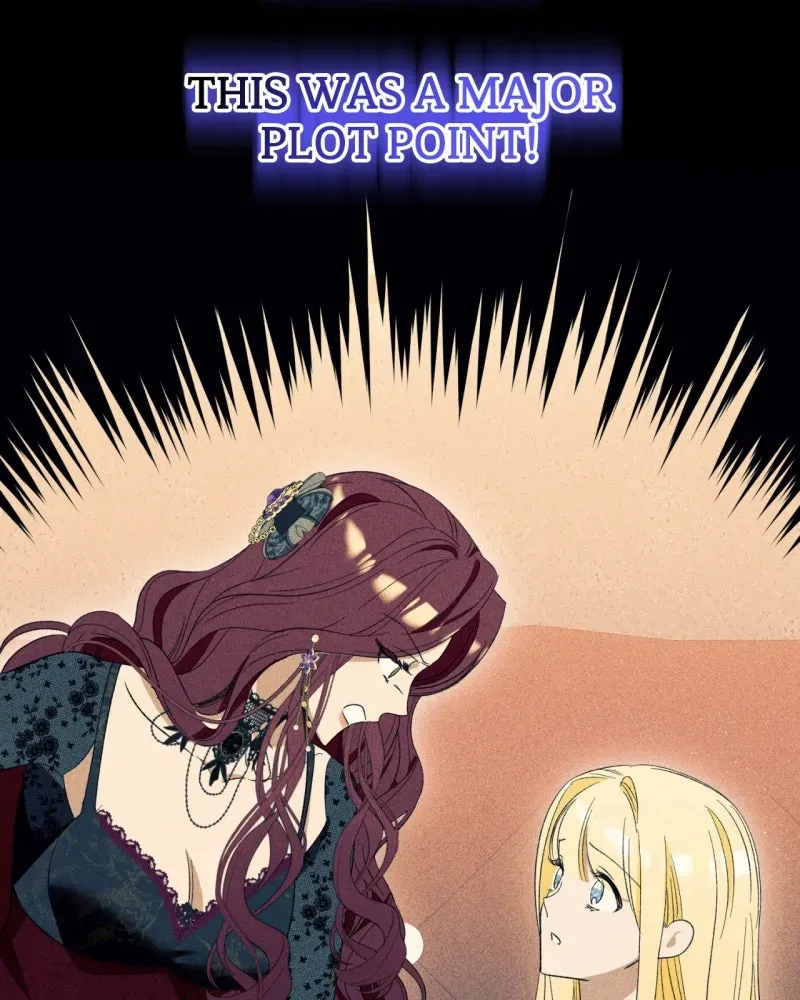 Special Re-Launch: Not YourTypical Reincarnation Story Chapter 6 page 97 - 