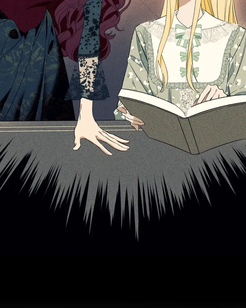 Special Re-Launch: Not YourTypical Reincarnation Story Chapter 6 page 98 - 