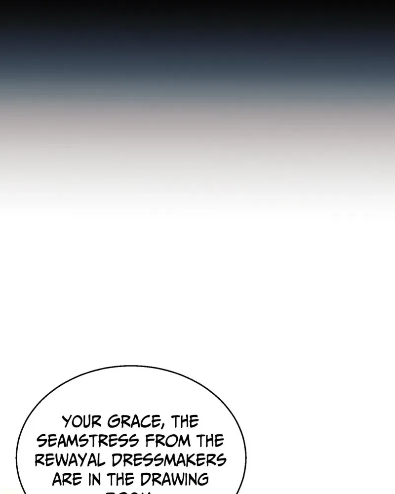 Special Re-Launch: Not YourTypical Reincarnation Story Chapter 6 page 99 - 