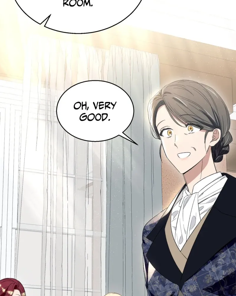 Special Re-Launch: Not YourTypical Reincarnation Story Chapter 6 page 100 - 