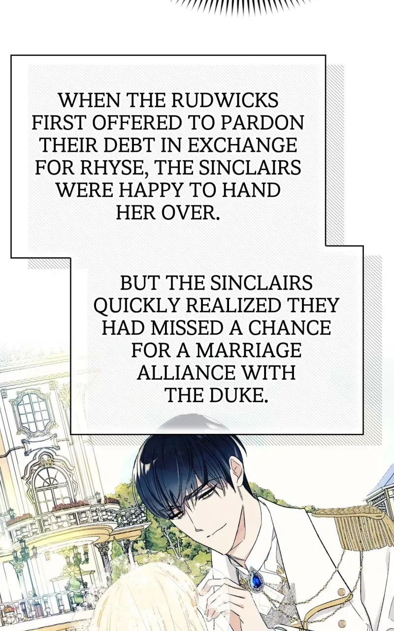 Special Re-Launch: Not YourTypical Reincarnation Story Chapter 60 page 12 - 