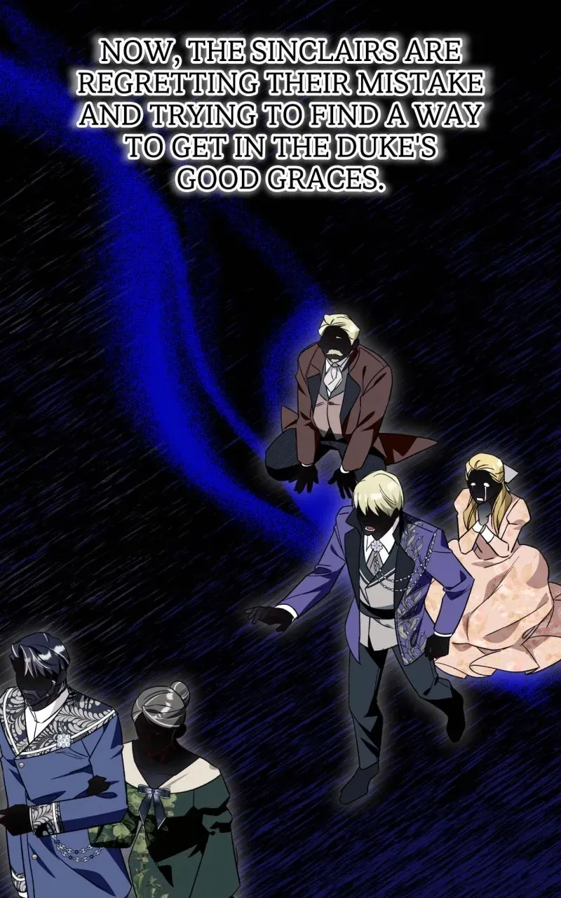 Special Re-Launch: Not YourTypical Reincarnation Story Chapter 60 page 14 - 