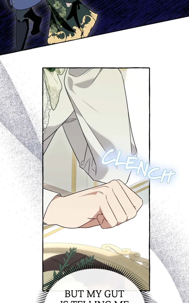 Special Re-Launch: Not YourTypical Reincarnation Story Chapter 60 page 15 - 