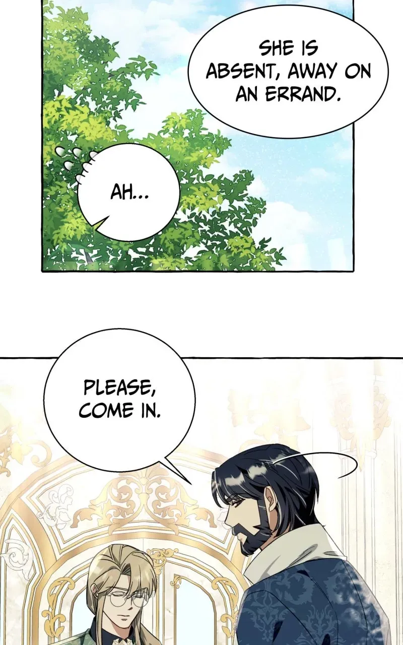 Special Re-Launch: Not YourTypical Reincarnation Story Chapter 60 page 23 - 