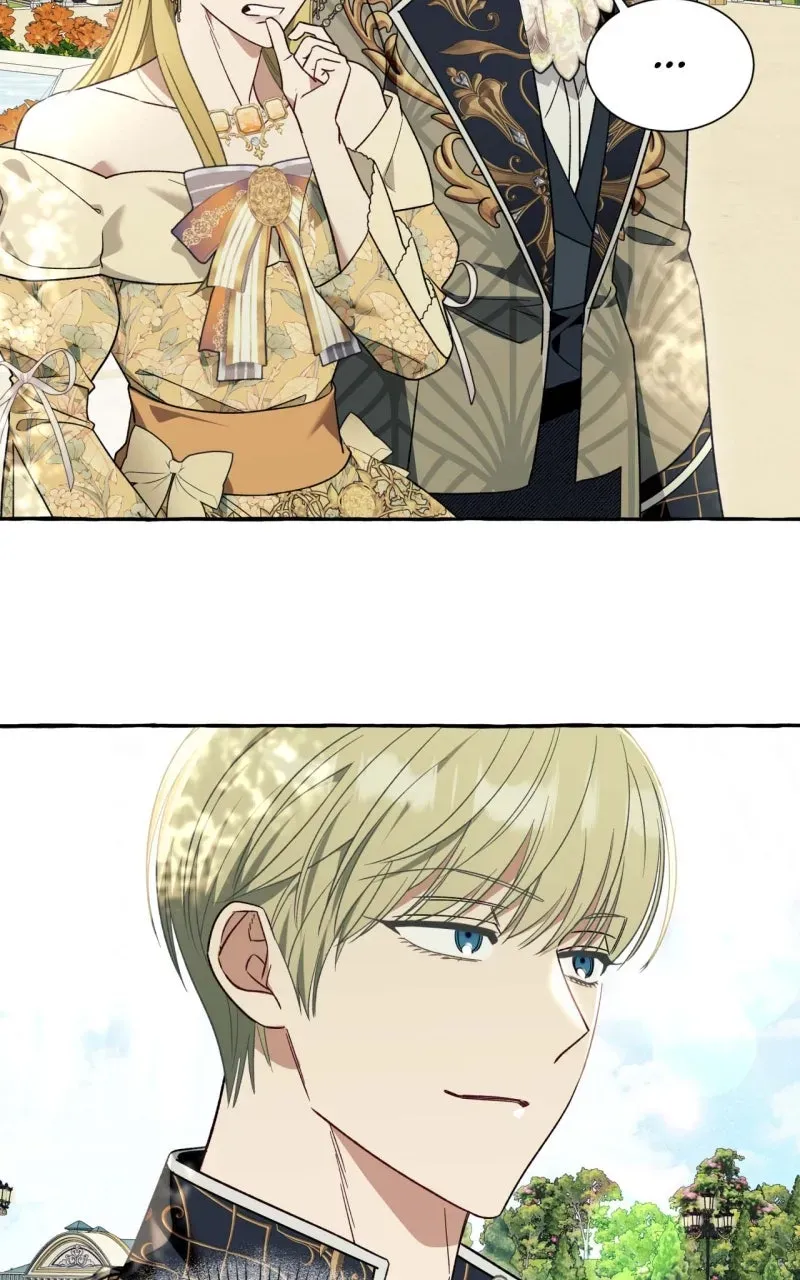 Special Re-Launch: Not YourTypical Reincarnation Story Chapter 60 page 25 - 