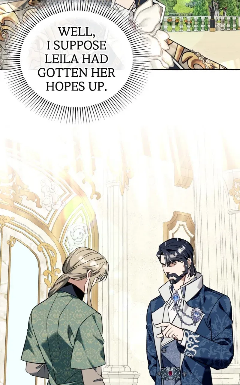 Special Re-Launch: Not YourTypical Reincarnation Story Chapter 60 page 26 - 