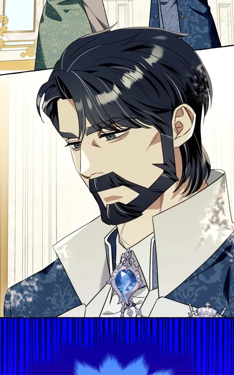 Special Re-Launch: Not YourTypical Reincarnation Story Chapter 60 page 27 - 