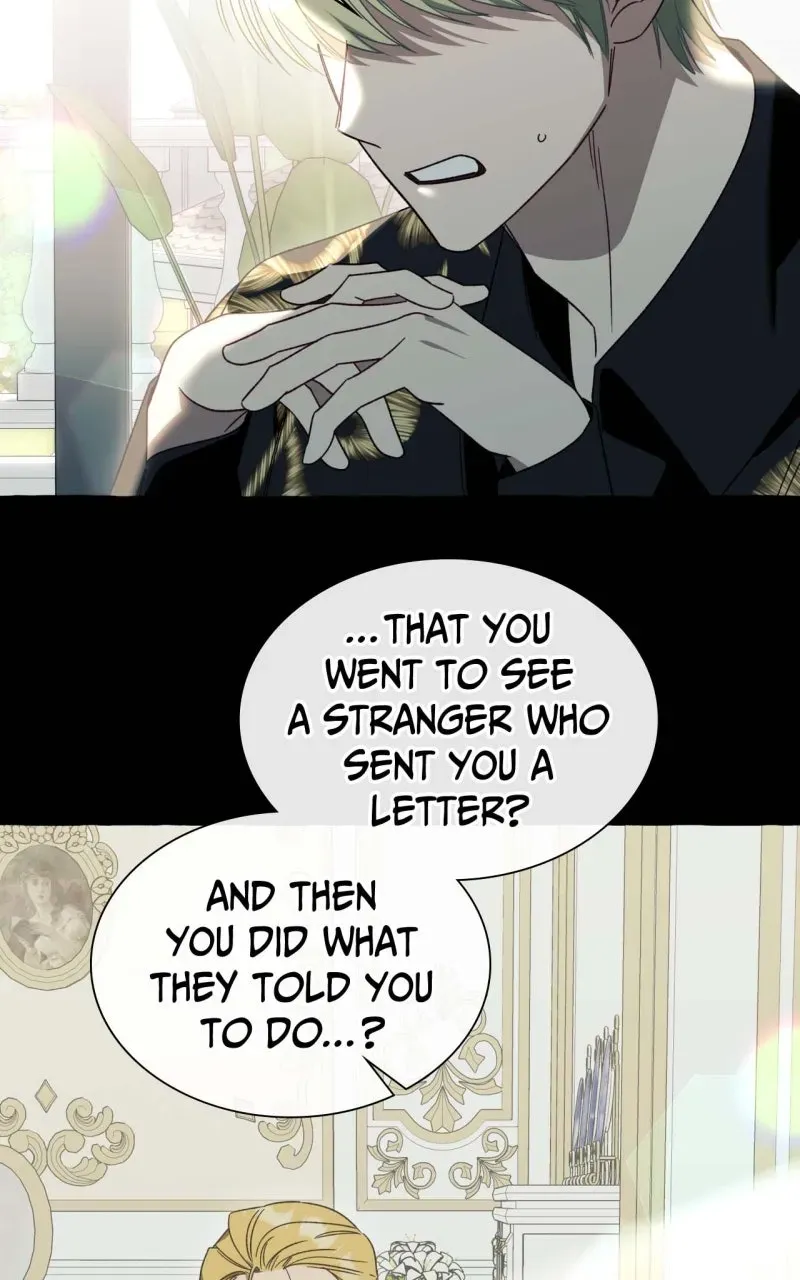 Special Re-Launch: Not YourTypical Reincarnation Story Chapter 60 page 30 - 
