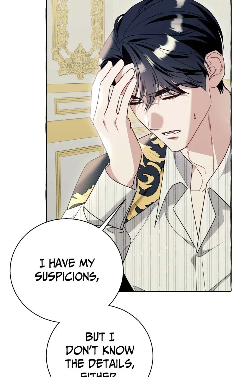 Special Re-Launch: Not YourTypical Reincarnation Story Chapter 60 page 4 - 