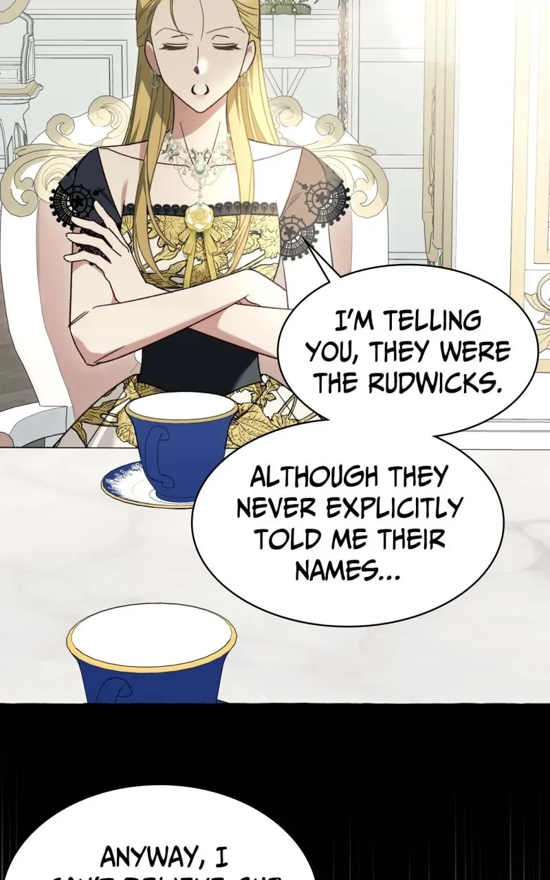 Special Re-Launch: Not YourTypical Reincarnation Story Chapter 60 page 31 - 