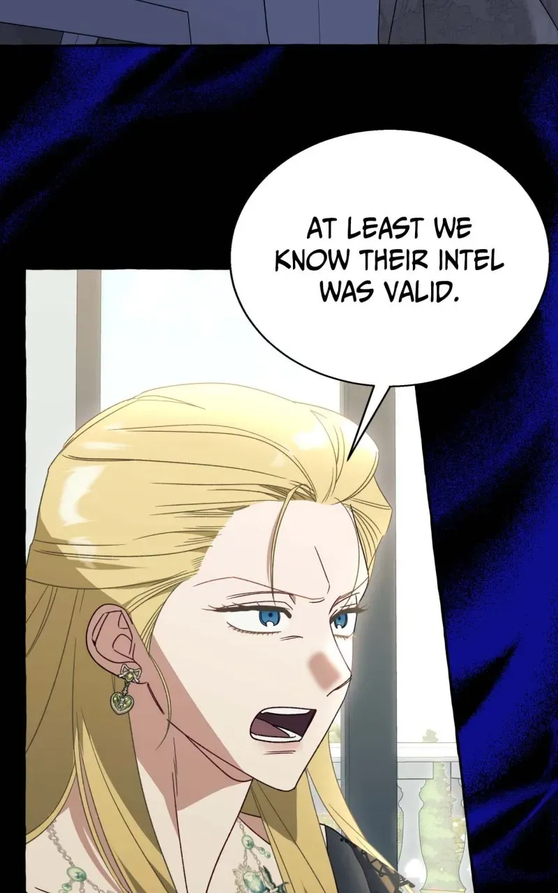 Special Re-Launch: Not YourTypical Reincarnation Story Chapter 60 page 40 - 