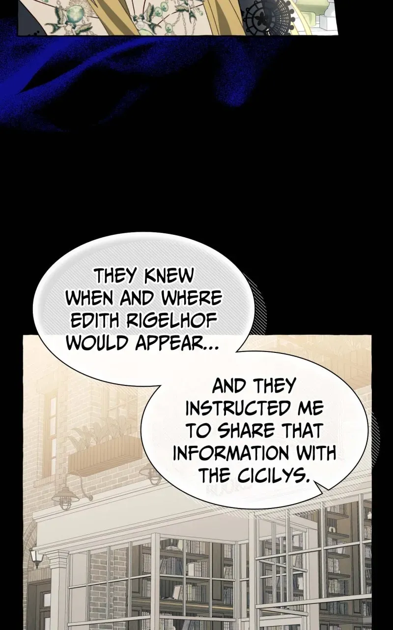 Special Re-Launch: Not YourTypical Reincarnation Story Chapter 60 page 41 - 