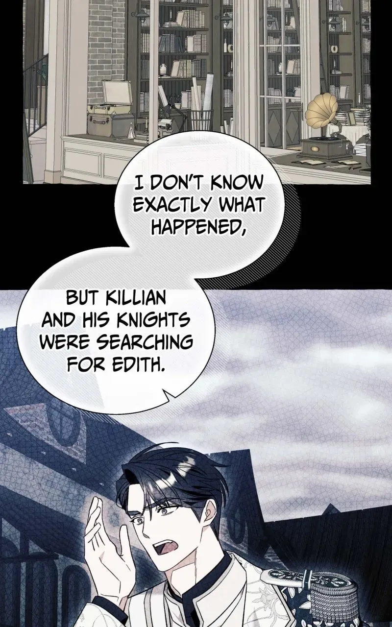 Special Re-Launch: Not YourTypical Reincarnation Story Chapter 60 page 42 - 