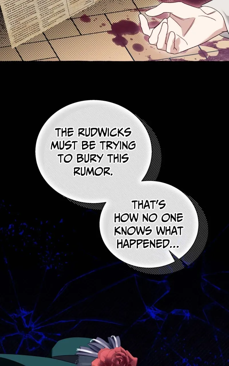 Special Re-Launch: Not YourTypical Reincarnation Story Chapter 60 page 44 - 