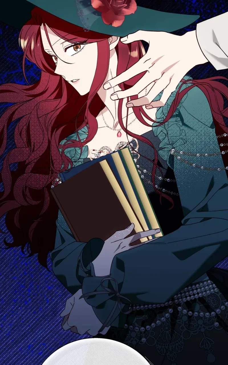 Special Re-Launch: Not YourTypical Reincarnation Story Chapter 60 page 45 - 