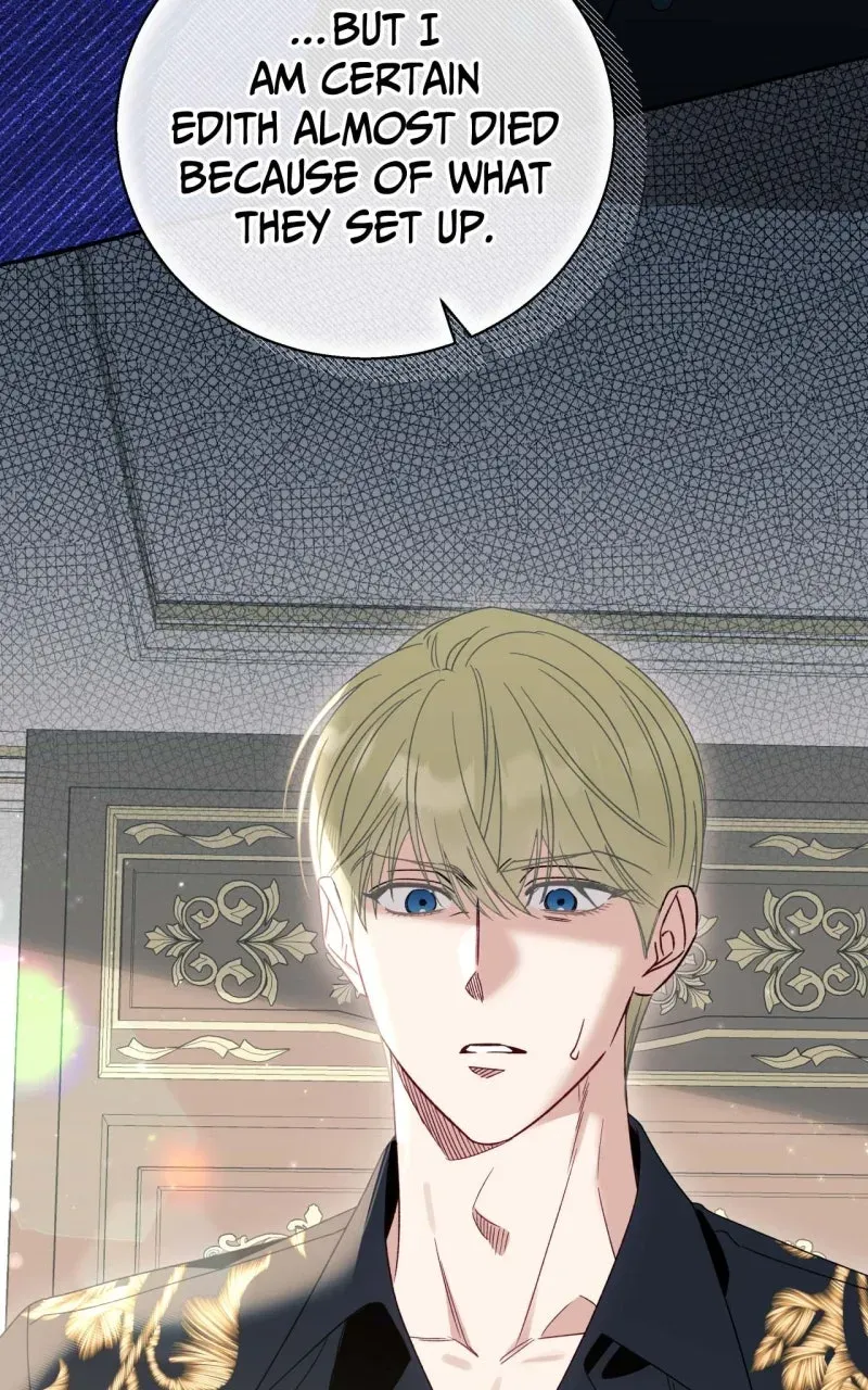 Special Re-Launch: Not YourTypical Reincarnation Story Chapter 60 page 46 - 