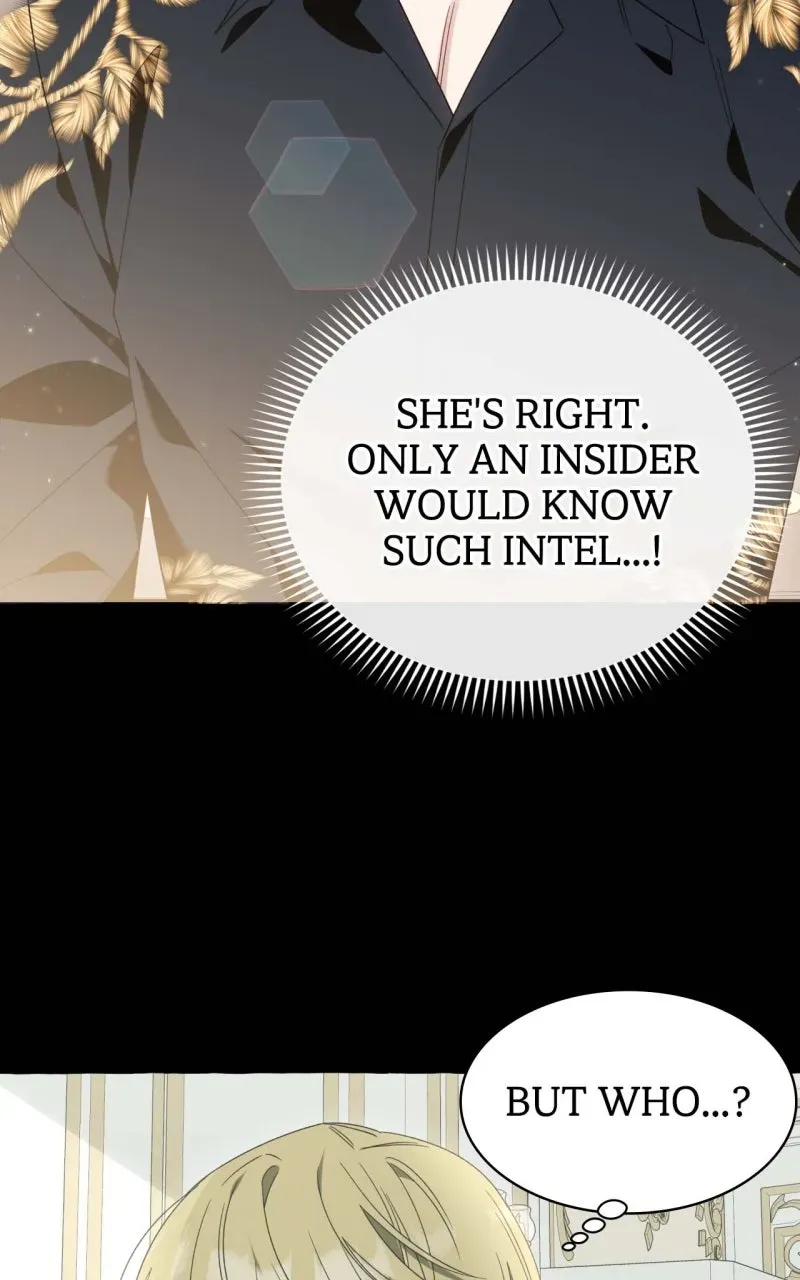 Special Re-Launch: Not YourTypical Reincarnation Story Chapter 60 page 47 - 