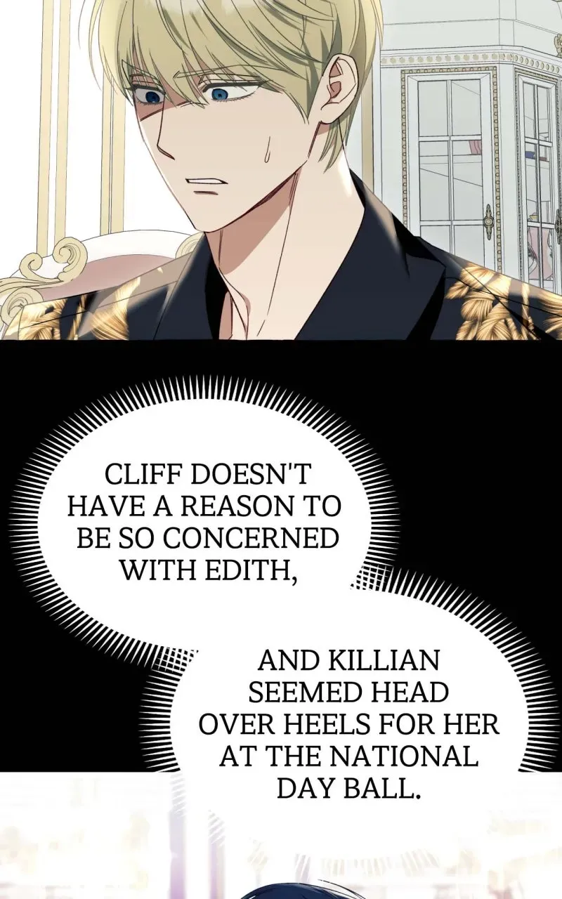 Special Re-Launch: Not YourTypical Reincarnation Story Chapter 60 page 48 - 