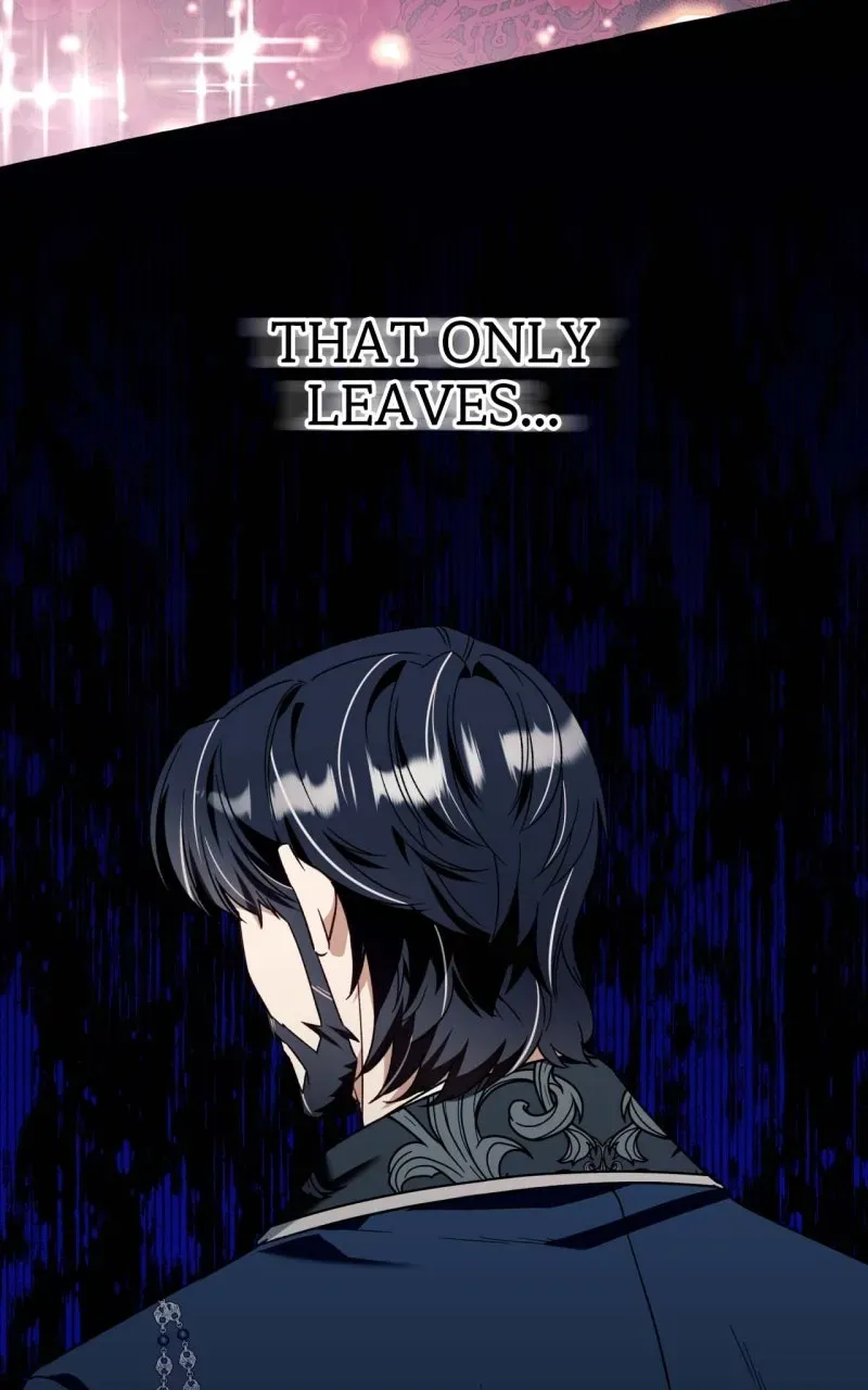 Special Re-Launch: Not YourTypical Reincarnation Story Chapter 60 page 50 - 
