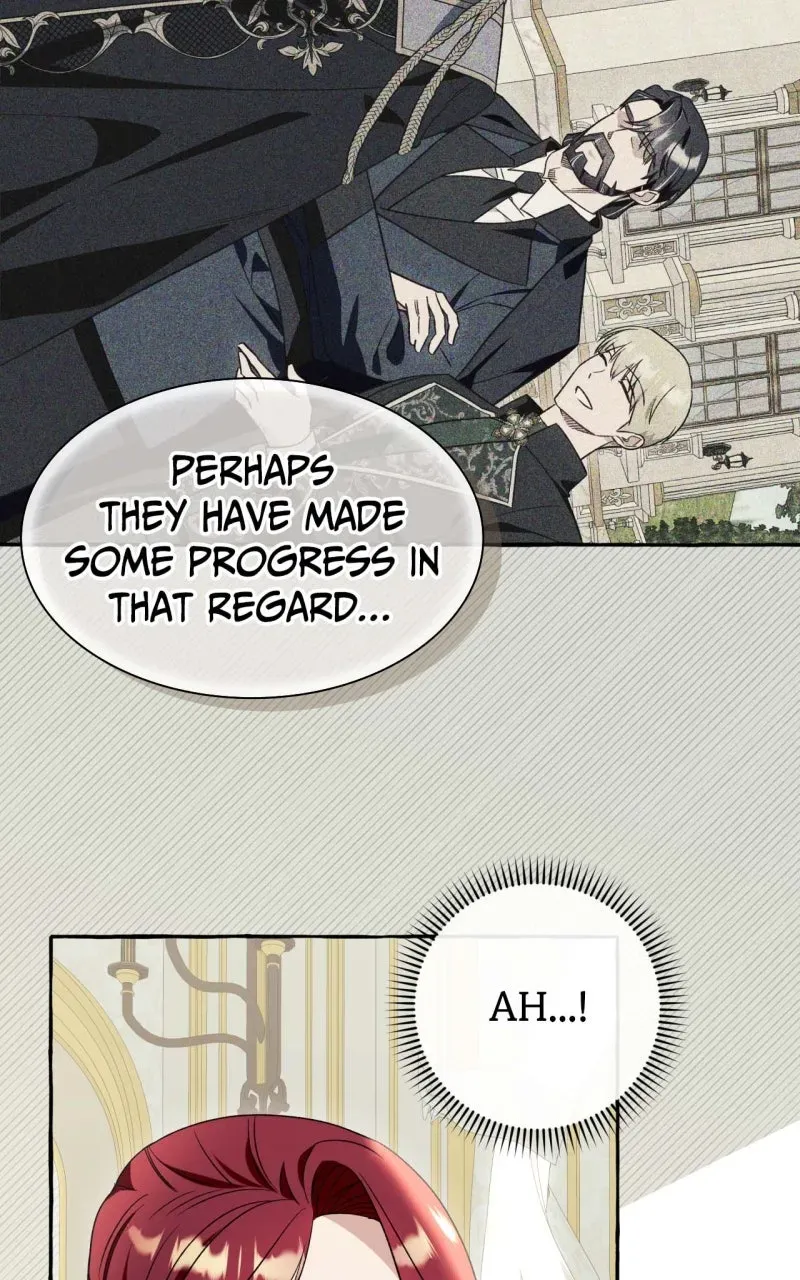 Special Re-Launch: Not YourTypical Reincarnation Story Chapter 60 page 6 - 