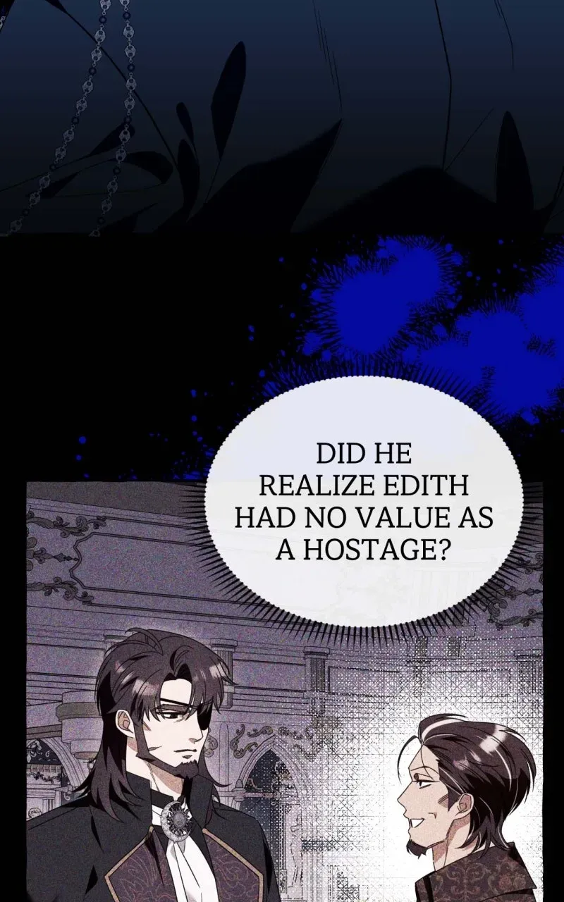 Special Re-Launch: Not YourTypical Reincarnation Story Chapter 60 page 51 - 