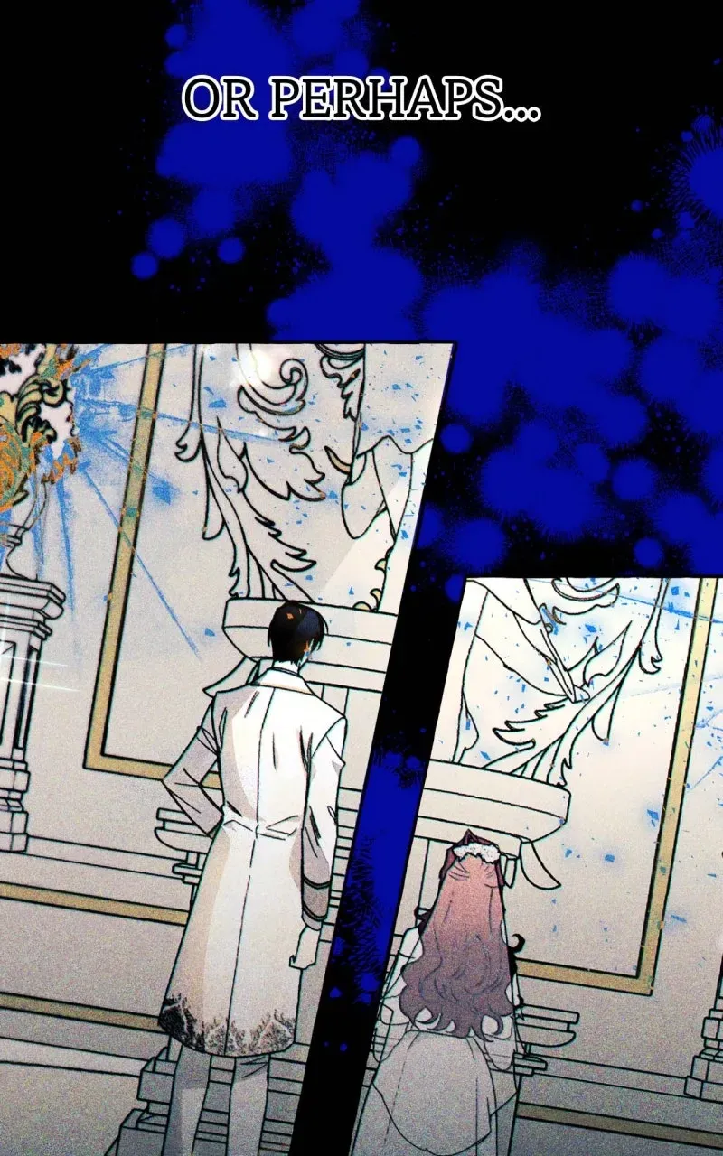 Special Re-Launch: Not YourTypical Reincarnation Story Chapter 60 page 53 - 