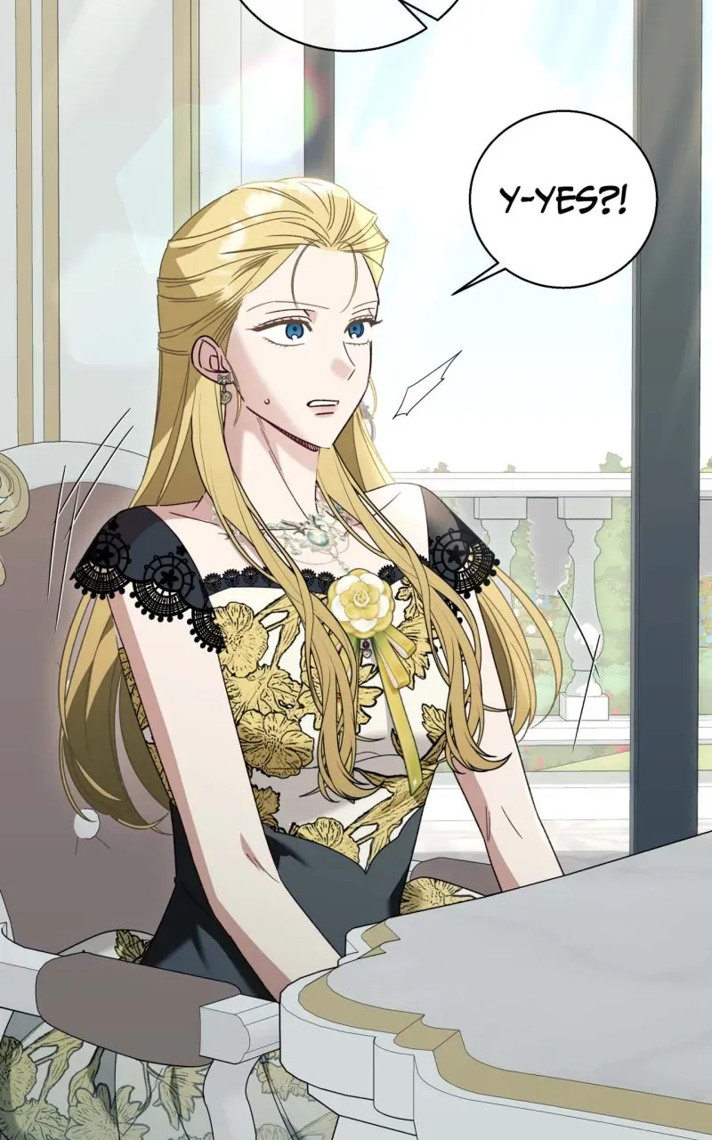 Special Re-Launch: Not YourTypical Reincarnation Story Chapter 60 page 56 - 