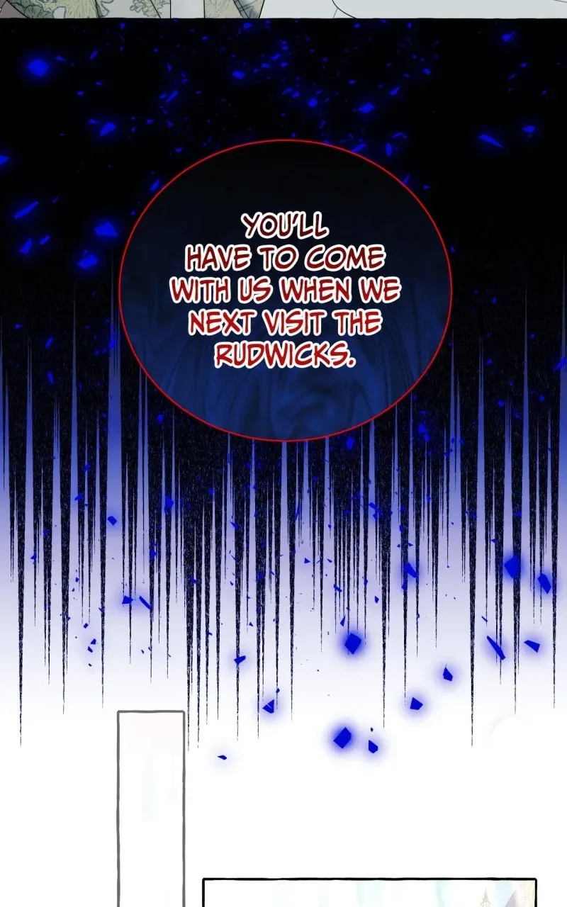 Special Re-Launch: Not YourTypical Reincarnation Story Chapter 60 page 57 - 