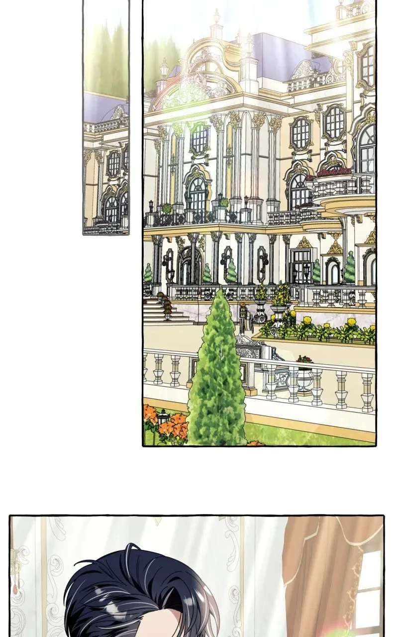 Special Re-Launch: Not YourTypical Reincarnation Story Chapter 60 page 58 - 