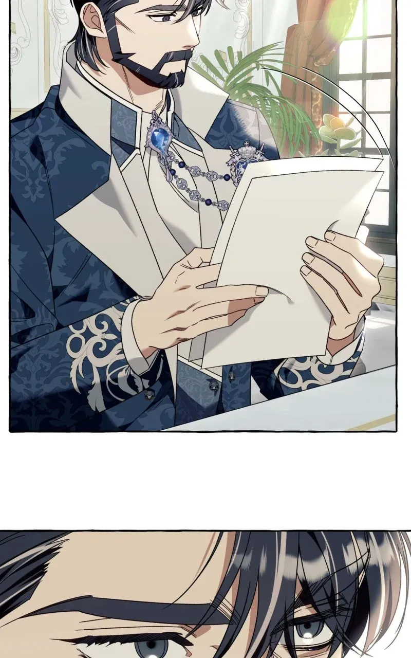 Special Re-Launch: Not YourTypical Reincarnation Story Chapter 60 page 59 - 