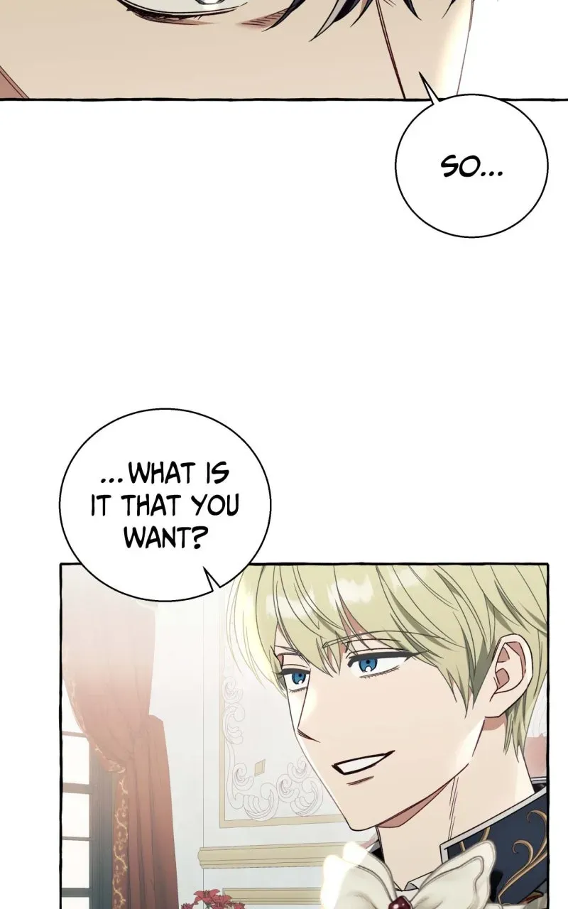 Special Re-Launch: Not YourTypical Reincarnation Story Chapter 60 page 60 - 